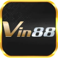 N88 ⭐️ Link Vào Nhà Cái N88 【Update 2025】✔️ Đăng Ký +88K 4 20 1751356968482 slide