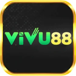 N88 ⭐️ Link Vào Nhà Cái N88 【Update 2025】✔️ Đăng Ký +88K 8 20 1751358066386 slide