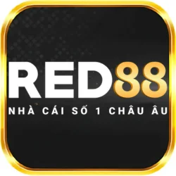 N88 ⭐️ Link Vào Nhà Cái N88 【Update 2025】✔️ Đăng Ký +88K 15 20 1751358198430 slide