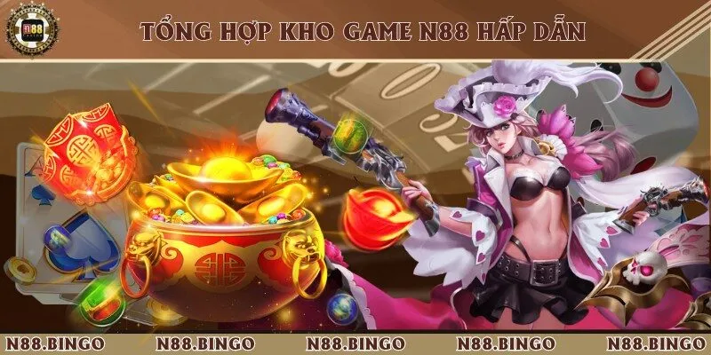 N88 ⭐️ Link Vào Nhà Cái N88 【Update 2025】✔️ Đăng Ký +88K 36 3 Lưu ý quan trọng khi đăng ký/đăng nhập vào nhà cái