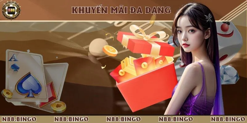 N88 ⭐️ Link Vào Nhà Cái N88 【Update 2025】✔️ Đăng Ký +88K 30 Tổng hợp ưu đãi vừa cập nhật tại nhà cái